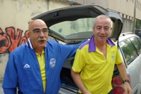 Clicca sulla foto per vedere ingrandimento
